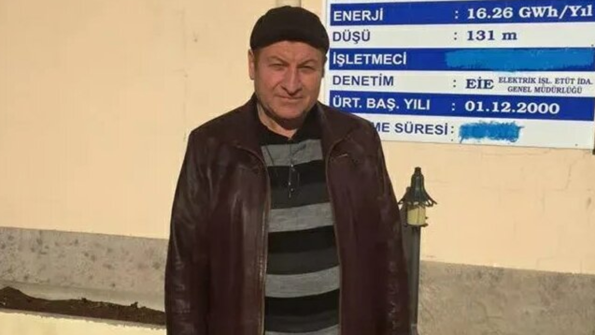 Kütahya’da kestane toplarken ağaçtan düşen adam öldü