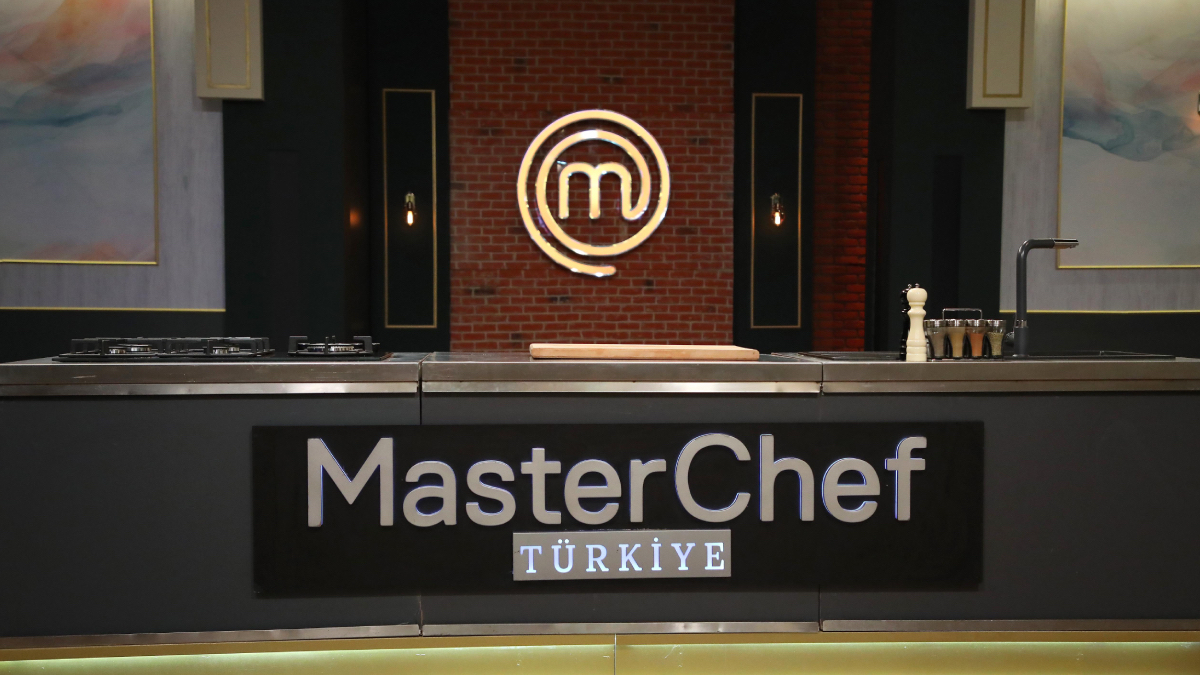 MasterChef’te yeni format: İki yarışmacı birden elenecek