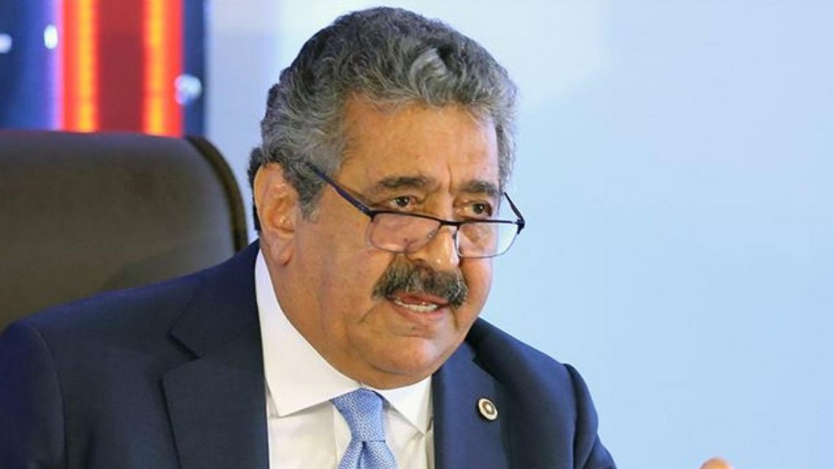 MHP’li Yıldız’dan Selahattin Demirtaş açıklaması