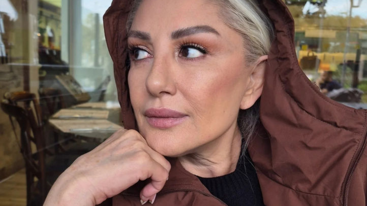 Muazzez Ersoy isyan etti: Allah’a havale ediyorum