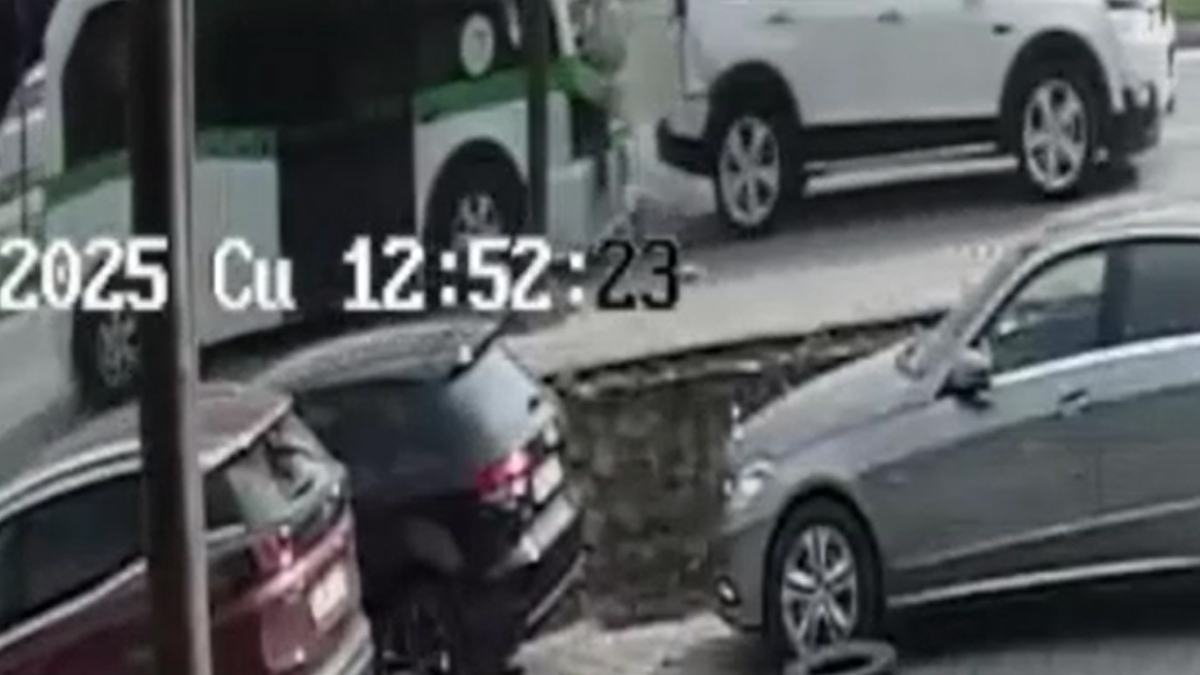 Ordu’da yolcu minibüsü cipe çarptı: 12 yaralı