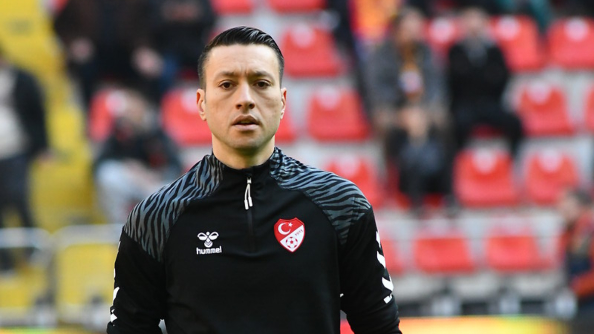 PFDK’dan Zorbay Küçük açıklaması!