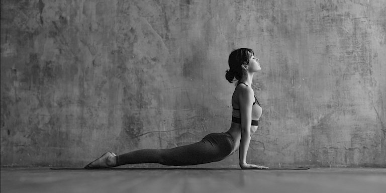 Pilates ve Uyku: Geceye Daha Huzurlu Bir Geçişin Anahtarı