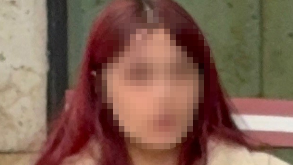 Samsun’da üniversite öğrencisi genç kız, kardeşlerine saldıran babasını bıçakladı