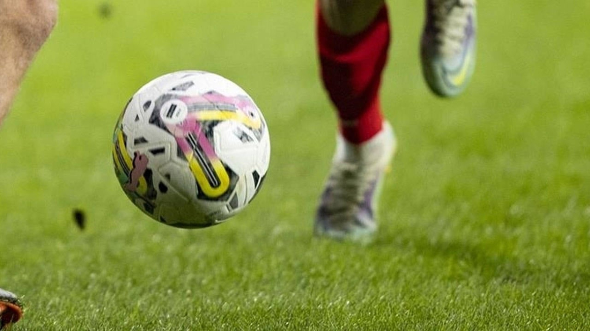 Süper Lig’de gol krallığı yarışı