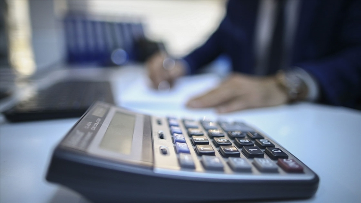 Yeni torba kanun, üç ana başlıkta köklü değişiklik içeriyor