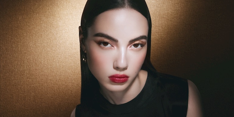 YSL Beauty İle Kutlama Sezonu Başlıyor