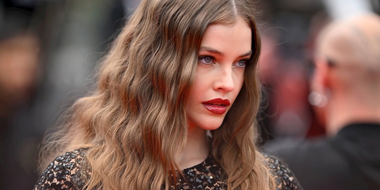 Zamansız ve Klasik: 5 Kırmızı Ruj