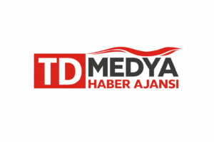td medya