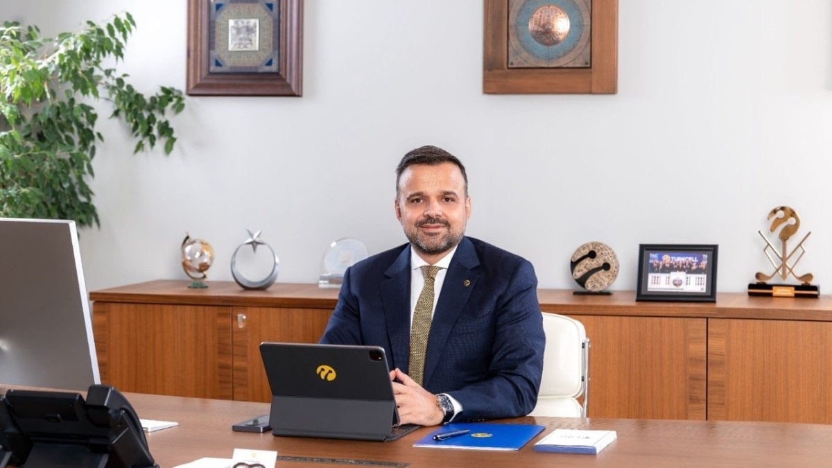 2026’nın ilk çeyreğinde 68,4 milyar TL gelir, 4,6 milyar TL kâr