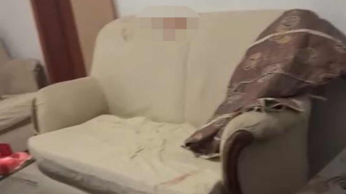 Adana’da arkadaşı tarafından darbedilen kişi yaşamını yitirdi