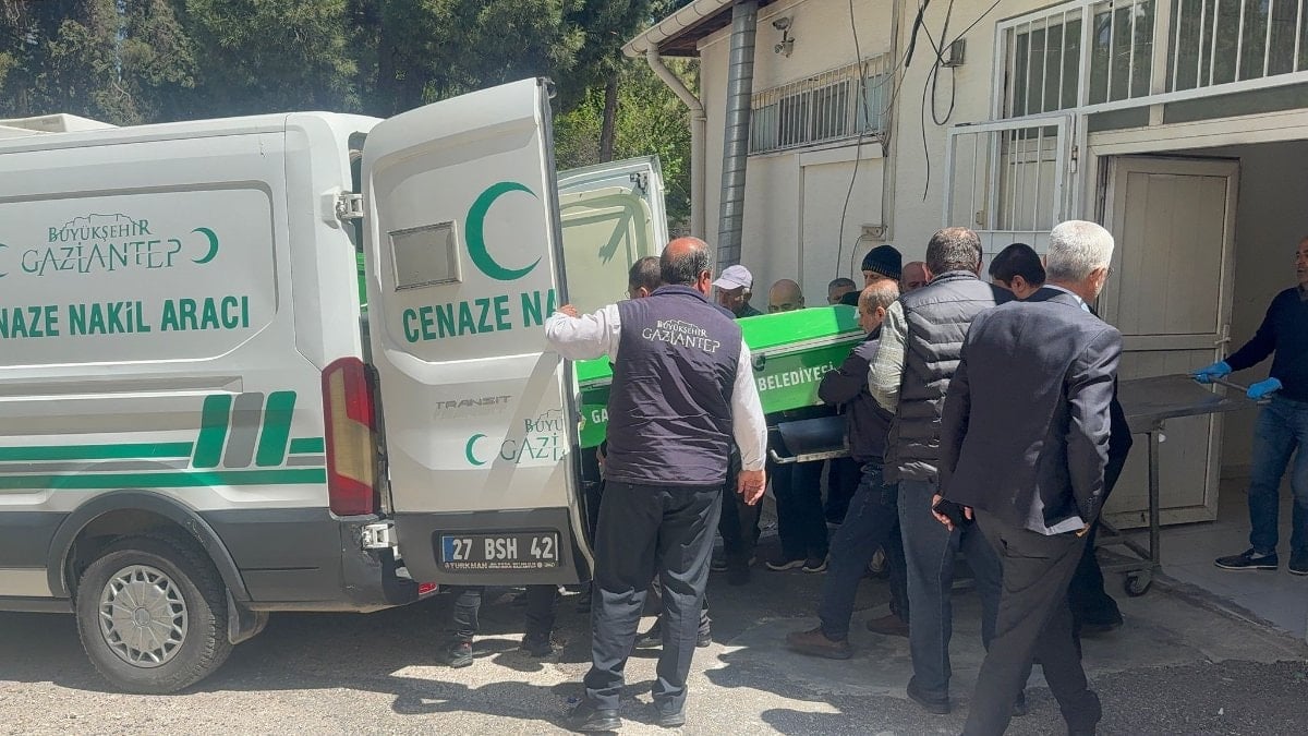 Adıyaman’da 85 yaşındaki adam, 87 yaşındaki komşusunu öldürdü