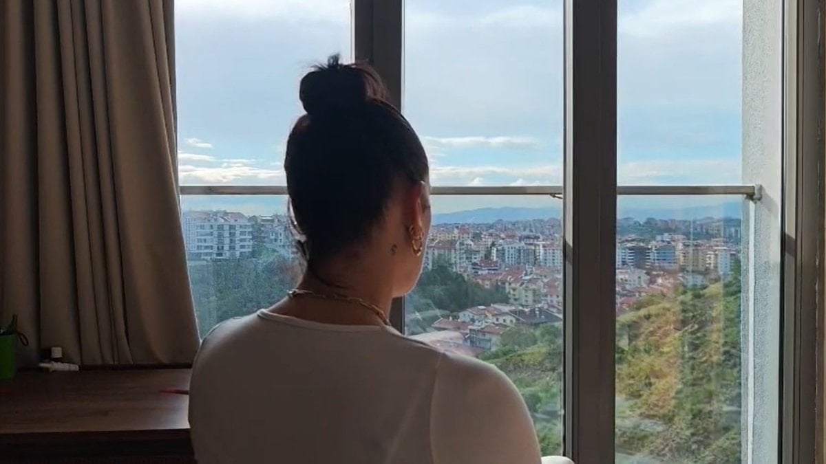 Ankara’da mahkemeden emsal karar: 325 bin liralık ‘mobbing’ tazminatı