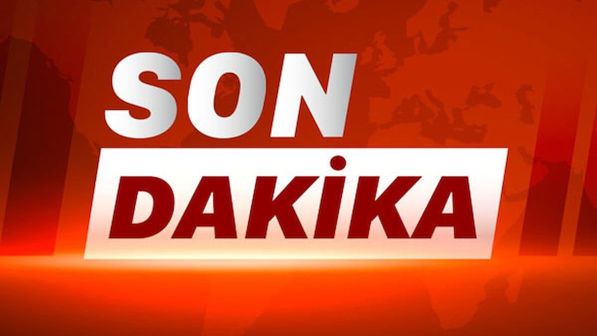 Aziz İhsan Aktaş davasında ara karar açıklandı