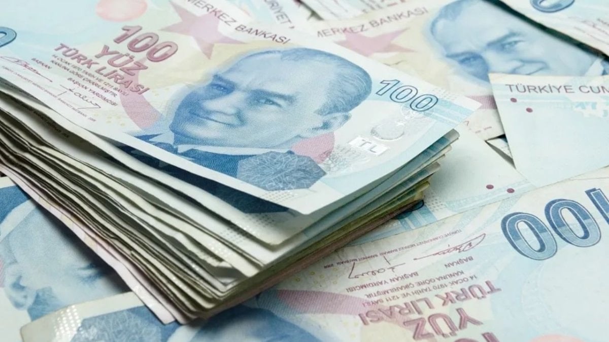 Bayram sonrası bayram! Ödemeler hemen başlayacak…