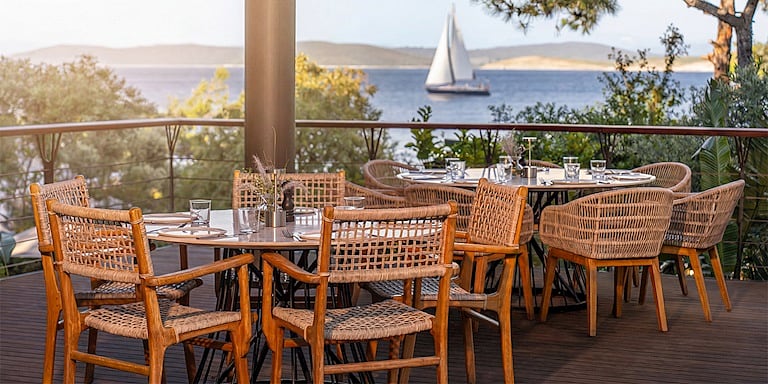Bodrum’un Yaz Ritmini Belirleyen Adresler