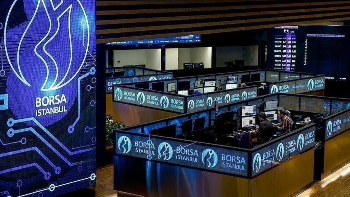 Borsa İstanbul’da 19 Mayıs düzenlemesi: Takas tarihleri güncellendi