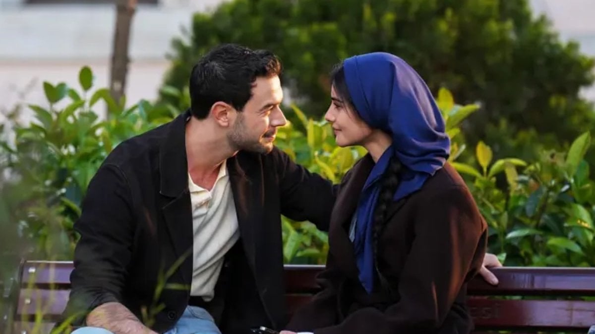 Bu akşam Sevdiğim Sensin var mı, yok mu: İşte yayın kararı