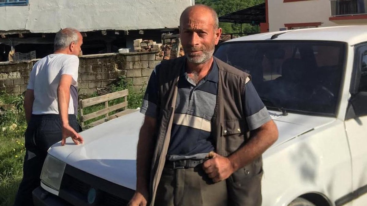 Bursa’da 53 yaşındaki şahıs tadilat için gittiği evde ölü bulundu