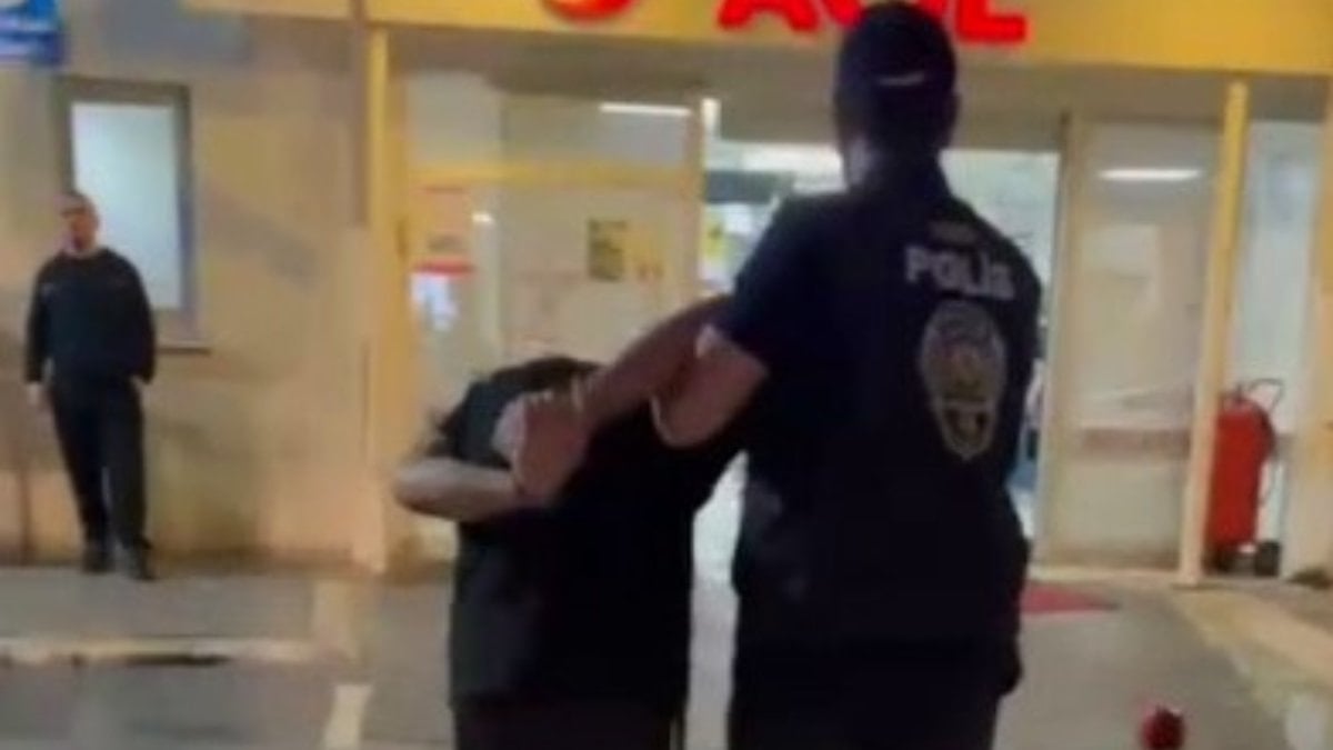 Büyükçekmece’de bıçaklı kavgada ölen çocuğun ailesine tehti mesajları