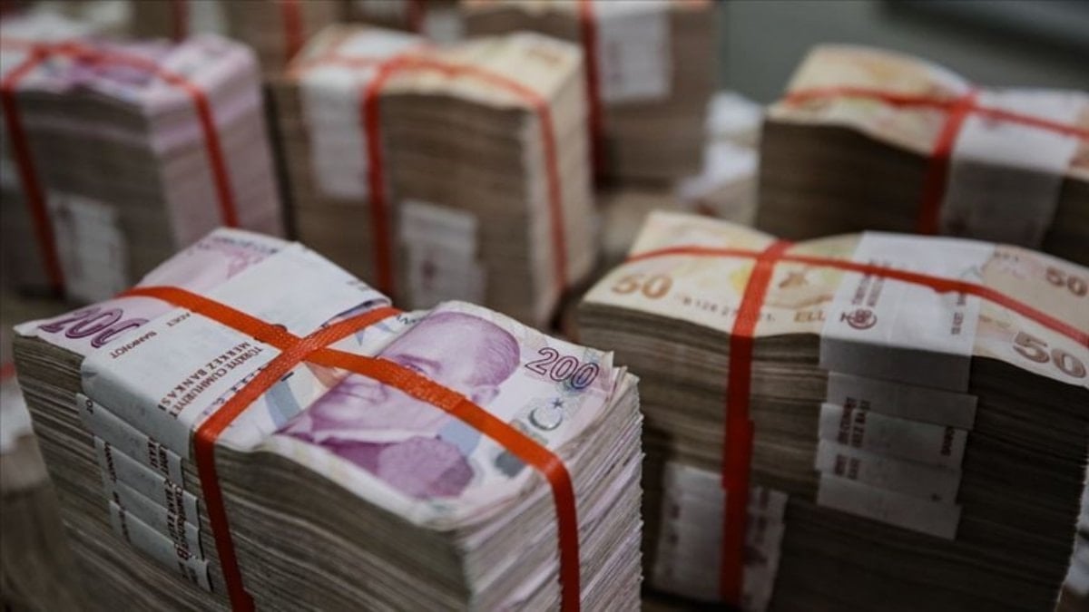 Elazığ’da özel sağlık kuruluşuna tıbbi atıktan 47,2 milyon TL’lik ceza