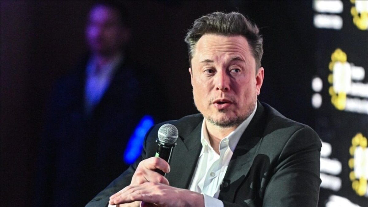 Elon Musk, OpenAI davasını kaybetti