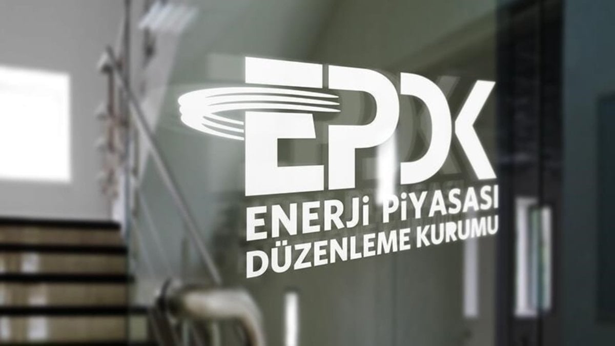 EPDK, 4 doğalgaz dağıtım şirketi için yeni tarife düzenlemesi yaptı