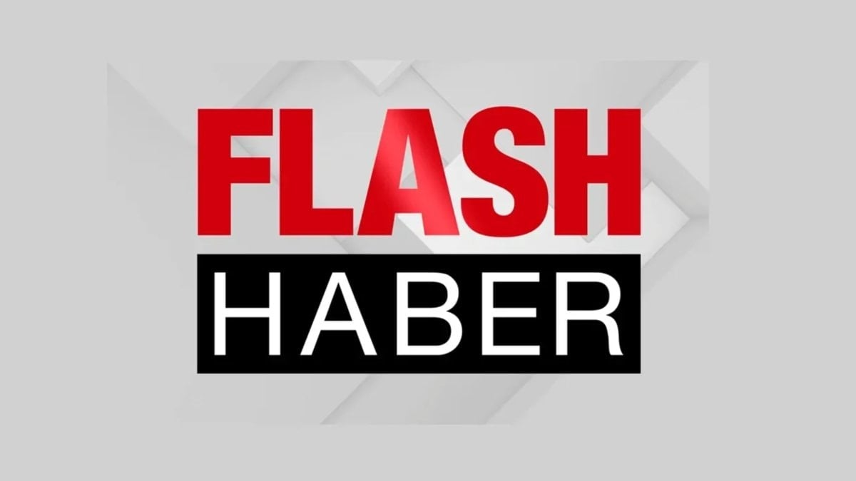 Flash Haber TV’de canlı yayın dönemi sona erdi