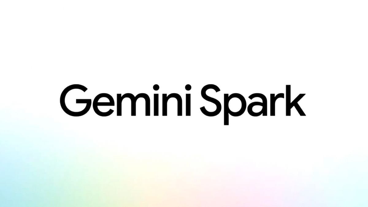 Google’dan 7/24 çalışan yapay zeka ajanı: Gemini Spark