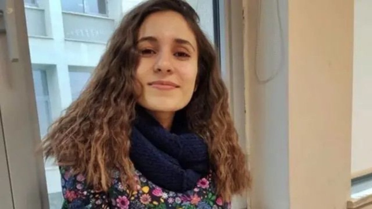 Gülistan Doku soruşturmasında yeni gelişme: Şüpheli araç Ankara’ya gönderildi