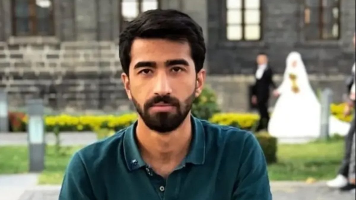 İbrahim Tatlıses’e torunu Baran’san şaşırtan paylaşım: Bizi tehdit ediyor