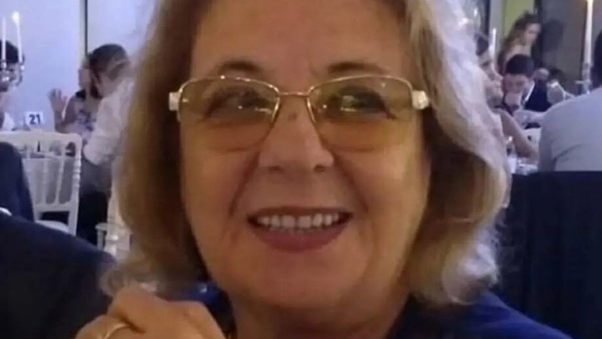 İzmir’deki cinayette şüpheliden kan donduran ifade