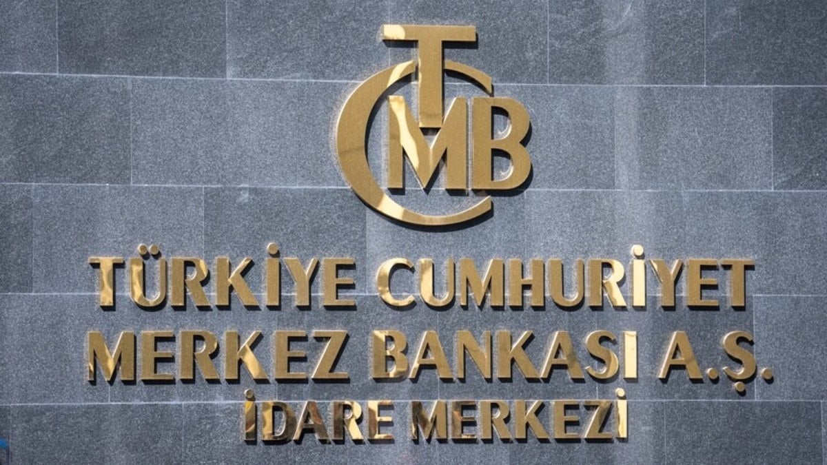 Makrofinansal istikrar için TCMB’den kredi sınırlaması