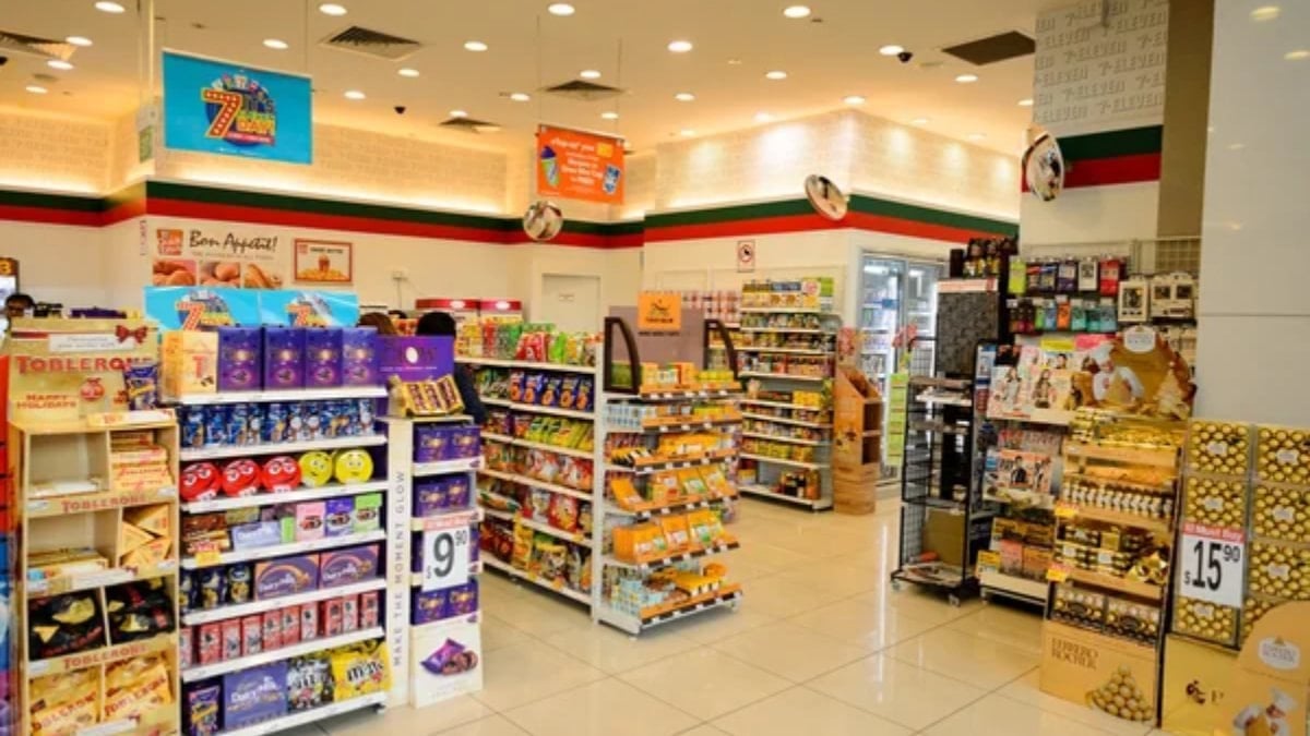 “Marketçilik Kralı” hayatını kaybetti! Ölüm sebebi açıklandı