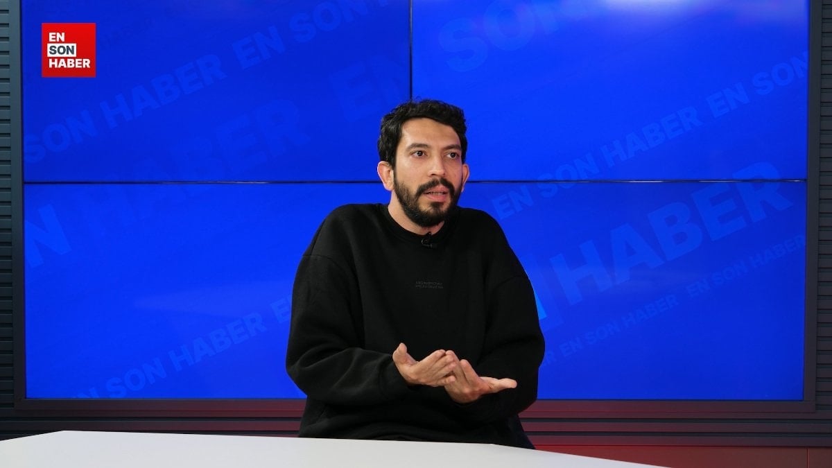 Menajer Ferhat Karagöz: Blok3 tarafından darp edilip, ölümle tehdit edildim