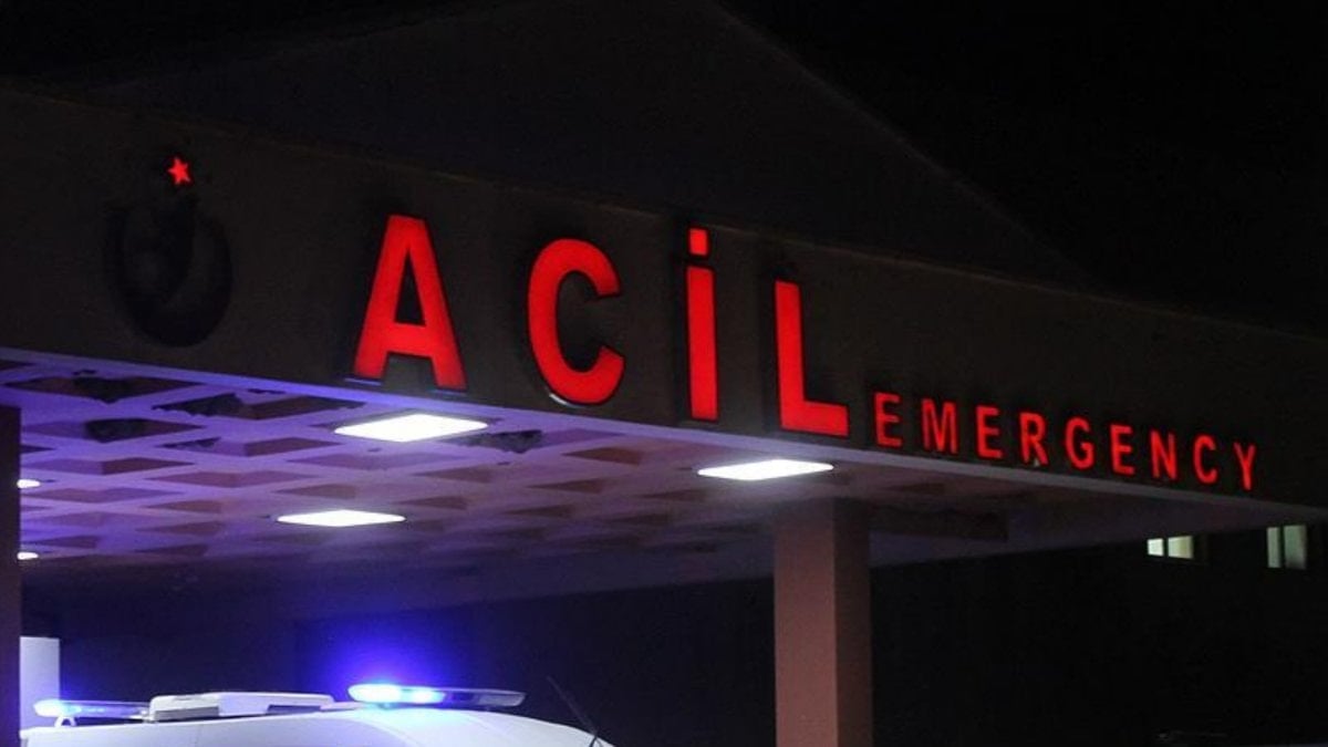 Mersin’de kayıp olarak aranan genç ölü bulundu