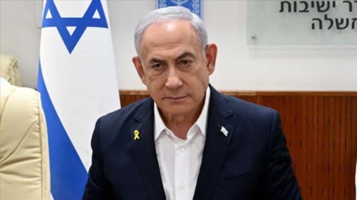 Netanyahu’nun yolsuzluk davası duruşması ertelendi