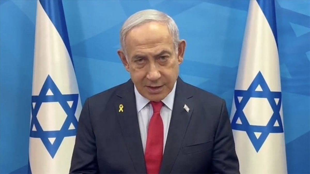 Netanyahu’yu erken seçim kaygısı sardı: Hükümeti kaybetmekten korkuyor