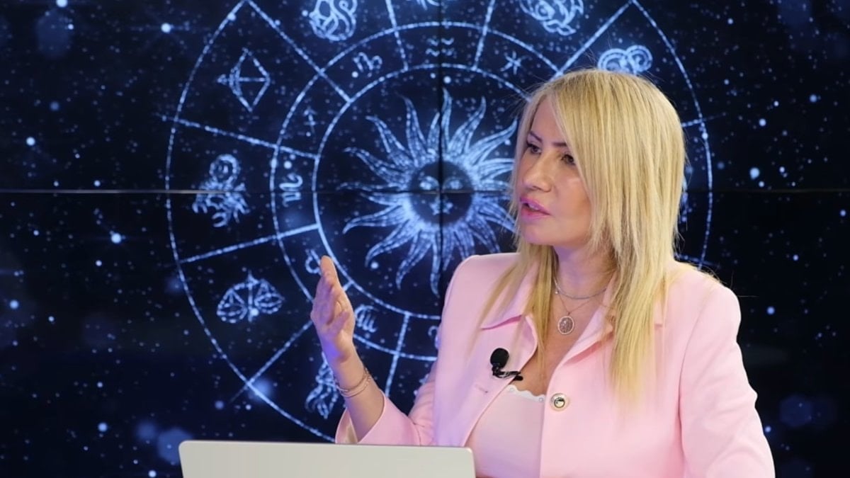 Nihan Urel, bayram haftasına dikkat çekti: Öfkelenmemeye çalışın