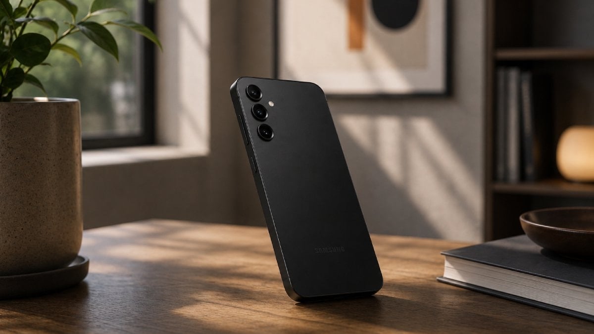 Samsung Galaxy M47 ortaya çıktı: İşte beklenen özellikleri