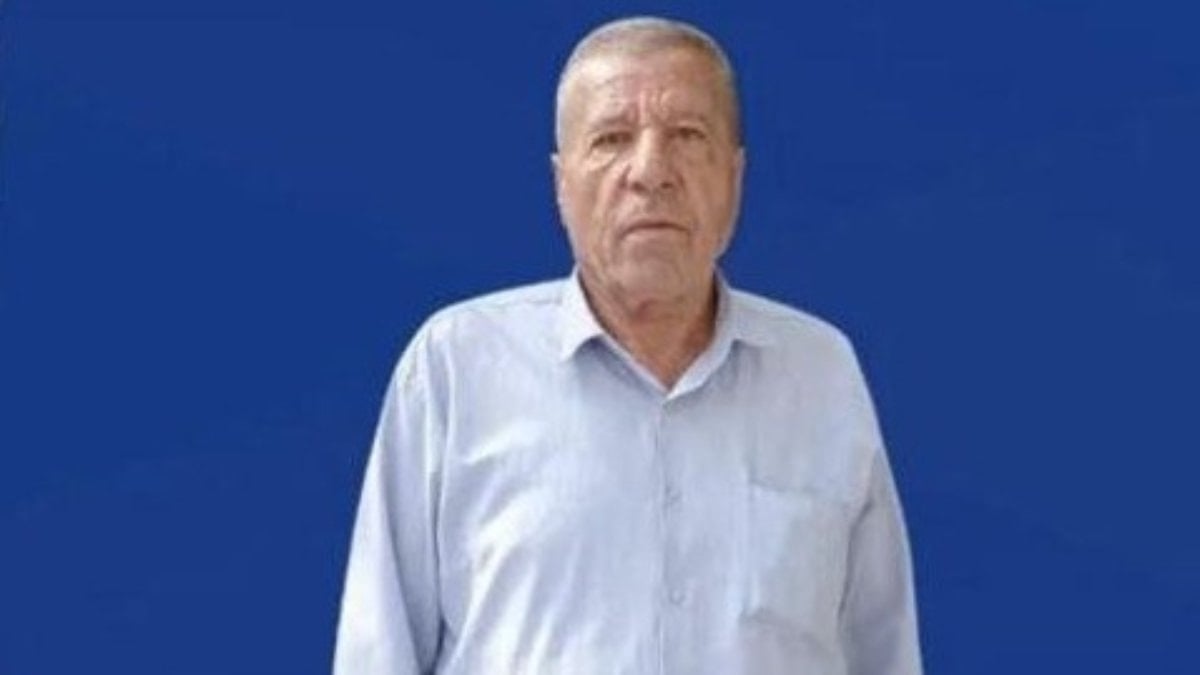 Şırnak’ta bir kişi yolda bulduğu 1.5 milyonluk altın ve parayı sahibine teslim etti