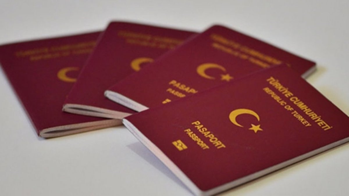 Sri Lanka, Türk vatandaşlarına kapılarını açtı: Vize ücreti kaldırıldı