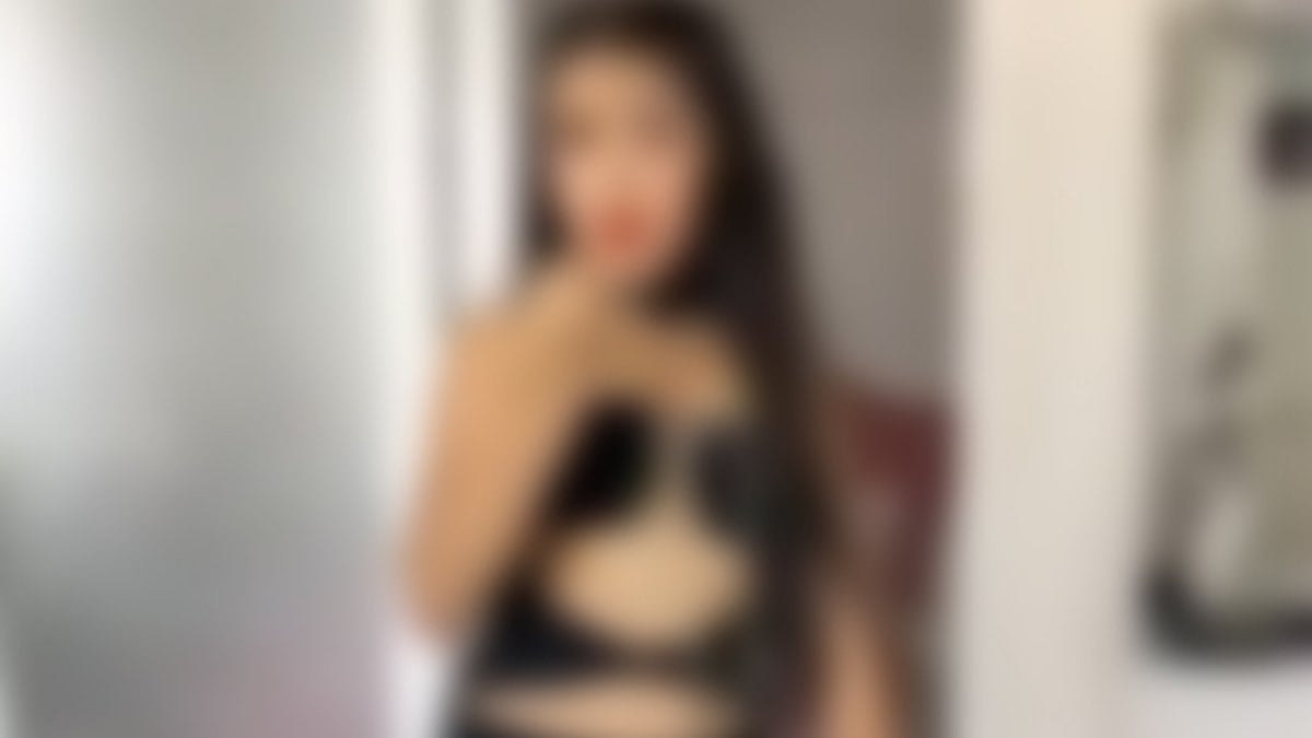 TikTok’ta bir çocuğun videolarına ilişkin anne gözaltına alındı