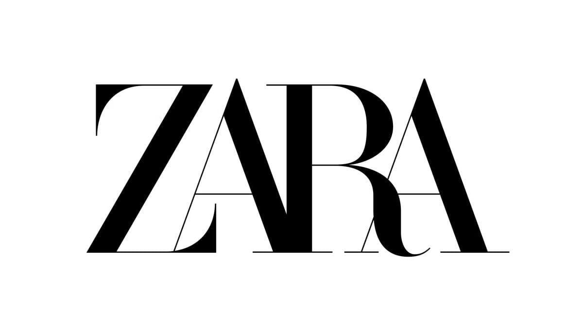 Ünlü giyim markası Zara müşterilerinin verilerini çaldırdı