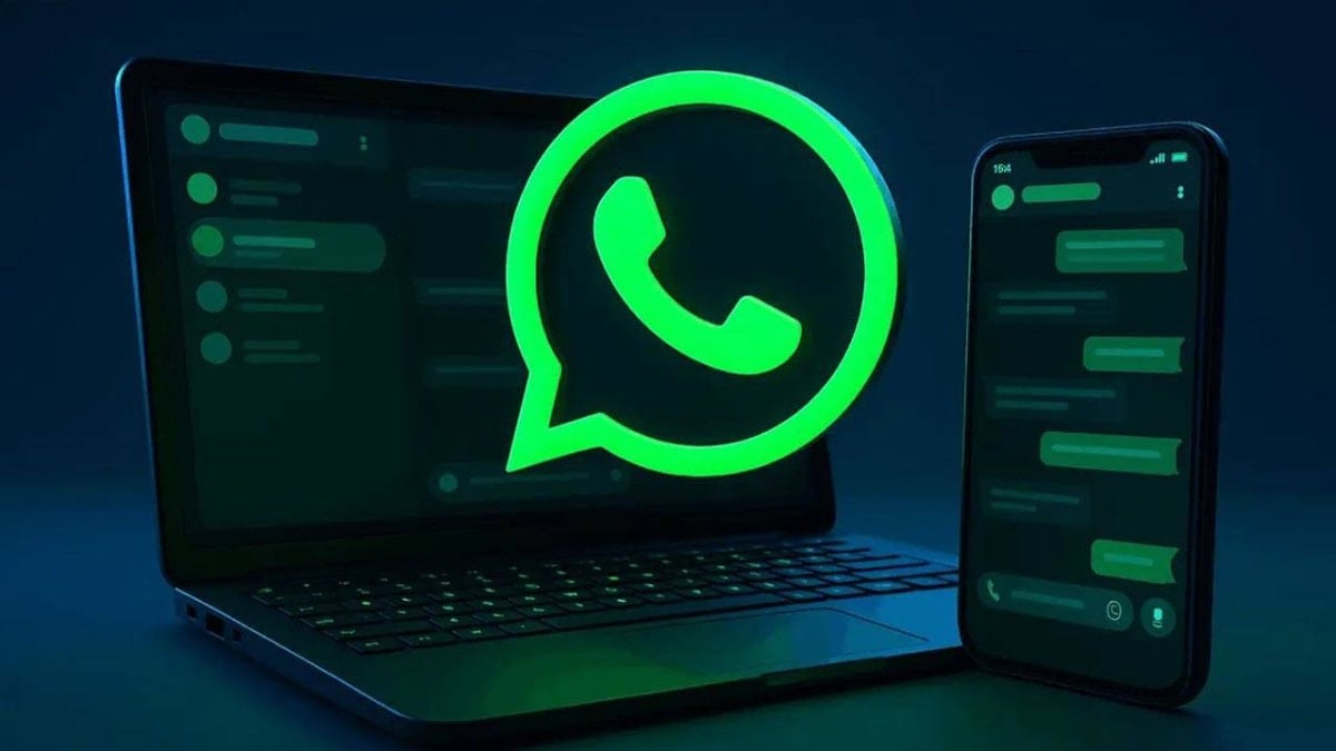 WhatsApp’ta yeni dönem: Aktif kullanıcıları herkes görebilecek