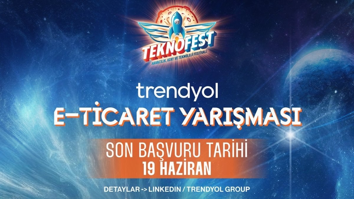 Yapay zeka ile e-ticaretin geleceğini belirliyor