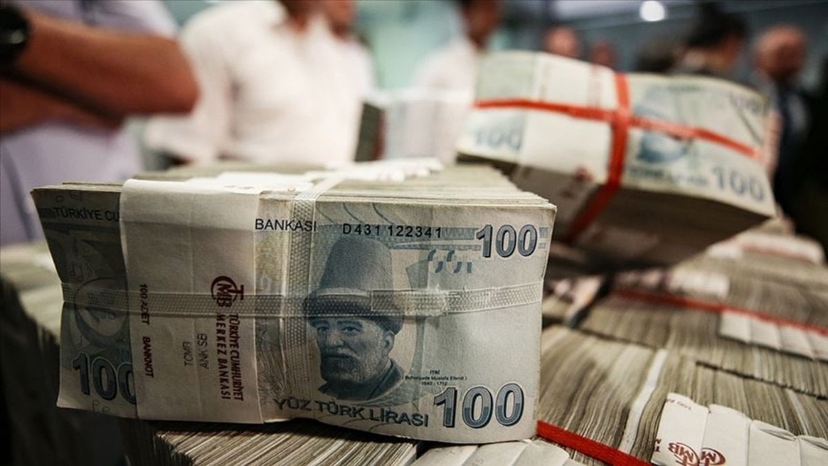 Yerel Kalkınma Hamlesi’nde 29,5 milyar liralık yatırım başvurusu