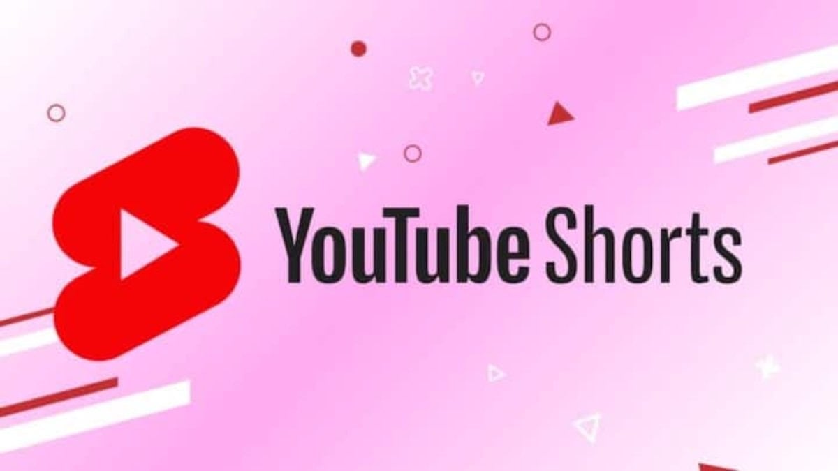 YouTube Shorts’ta yapay zeka ile video düzenleme dönemi başlıyor