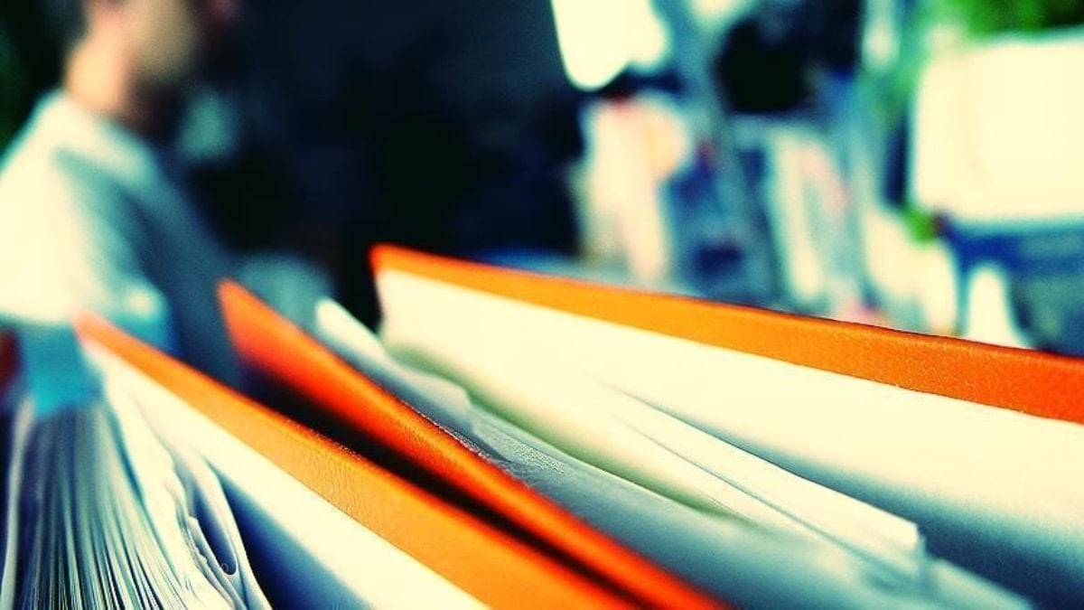 13 yıl sonra çözülen sır: Ağrı’daki kayıp dosyasından cinayet çıktı