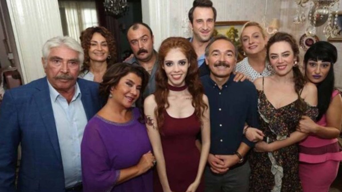 2 Aile Arasında ne zaman çıkacak: Vizyon tarihi belli oldu